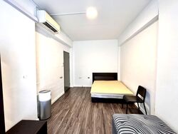 Jalan Kukoh (Bukit Merah),  #566385701